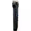 Zoom H1essential Grabadora de Audio Portátil 32-Bit Flotantes 2-Track