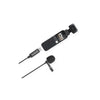 Boya By-M3-OP Micrófono USB-C para Osmo Pocket