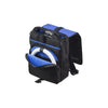 Zoom CBA-96 Mochila Para Equipos de Audio y Notebook