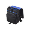 Zoom CBA-96 Mochila Para Equipos de Audio y Notebook