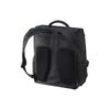 Zoom CBA-96 Mochila Para Equipos de Audio y Notebook