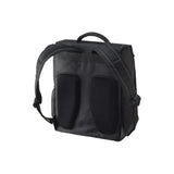 Zoom CBA-96 mochila para equipos de audio — vista del producto (4)