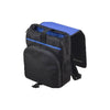 Zoom CBA-96 Mochila Para Equipos de Audio y Notebook