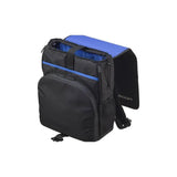 Zoom CBA-96 mochila para equipos de audio — vista del producto (5)