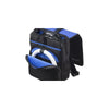 Zoom CBA-96 Mochila Para Equipos de Audio y Notebook