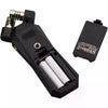 Zoom H1essential Grabadora de Audio Portátil 32-Bit Flotantes 2-Track