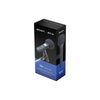 Zoom APH-1n Set de Accesorios Para Grabadora H1n
