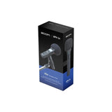 Zoom APH-1n set de accesorios — vista del producto (2)