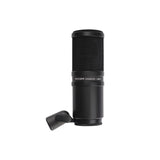 Zoom ZDM-1 micrófono dinámico — vista del producto (2)