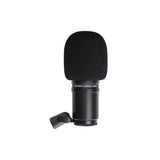 Zoom ZDM-1 micrófono dinámico — vista del producto (3)