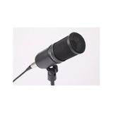Zoom ZDM-1 micrófono dinámico — vista del producto (4)