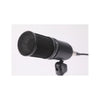 Zoom ZDM-1 Micrófono dinámico