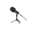Zoom ZDM-1 Micrófono dinámico