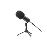 Zoom ZDM-1 micrófono dinámico — vista del producto (6)