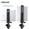 Ulanzi U-PAD Pro Soporte para tablets metálico