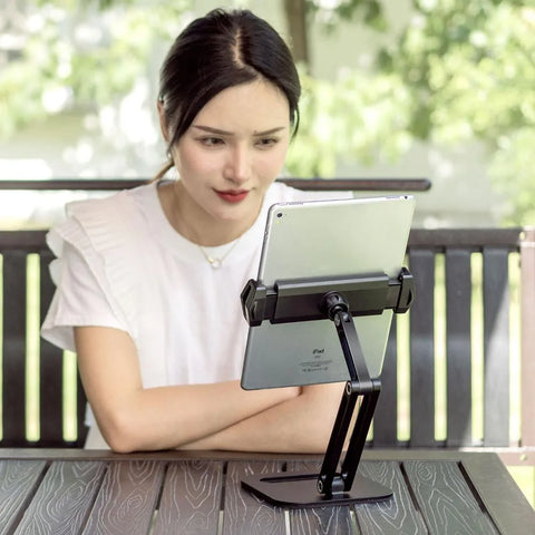 Vijim P001 Soporte Para Tablets y Teléfonos