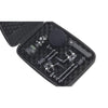 Zoom SCU-40 Estuche Para Grabadoras Portátiles Semi Rígido