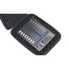 Zoom SCU-40 Estuche Para Grabadoras Portátiles Semi Rígido