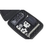 Zoom SCU-40 Estuche Para Grabadoras Portátiles Semi Rígido