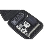 Zoom SCU-40 estuche para grabadoras — vista del producto (5)