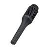 Zoom SGV-6 Micrófono condensador para procesadores vocales