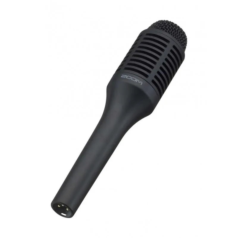 Zoom SGV-6 Micrófono condensador para procesadores vocales