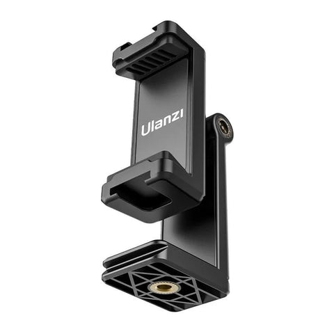 Ulanzi ST-22 Soporte Para Teléfonos Multifuncional