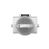 Zoom MSH-6 cápsula de micrófono — vista del producto (2)