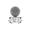 Zoom MSH-6 Cápsula de micrófono Mid-Side para grabadoras H5, H6, Q8U-44, F4 y F8
