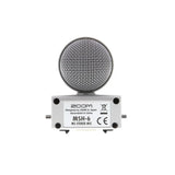 Zoom MSH-6 cápsula de micrófono — vista del producto (3)