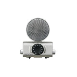 Zoom MSH-6 cápsula de micrófono — vista del producto (5)