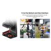 Ulanzi ST-22 Soporte Para Teléfonos Multifuncional