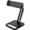 Vijim P001 Soporte Para Tablets y Teléfonos