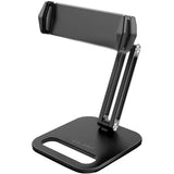 Vijim P001 Soporte Para Tablets y Teléfonos