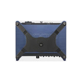 Zoom CMF-8 adaptador de montura para cámara — vista del producto (3)