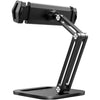 Vijim P001 Soporte Para Tablets y Teléfonos