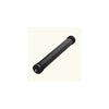 Ulanzi R040 Barra Extensor Para Estabilizadores Electrónicos