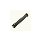 Ulanzi R040 Barra Extensor Para Estabilizadores Electrónicos