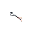 Ulanzi R040 Barra Extensor Para Estabilizadores Electrónicos
