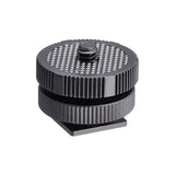 Zoom HS-1 adaptador de zapata para grabadoras — vista del producto (3)