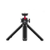 Ulanzi MT-16 Mini trípode para cámara y accesorios