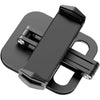 Vijim P001 Soporte Para Tablets y Teléfonos