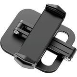 Vijim P001 Soporte Para Tablets y Teléfonos