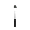 Ulanzi MT-16 Mini trípode para cámara y accesorios