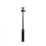 Ulanzi MT-16 Mini trípode para cámara y accesorios
