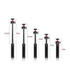 Ulanzi MT-16 Mini trípode para cámara y accesorios