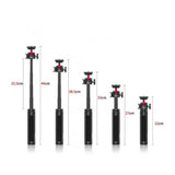 Ulanzi MT-16 Mini trípode para cámara y accesorios