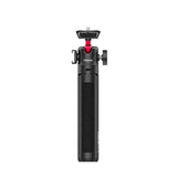 Ulanzi MT-16 Mini trípode para cámara y accesorios