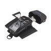 Zoom PCH-6 Estuche protector para H6