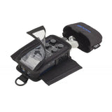 Zoom PCH-6 estuche protector — vista del producto (2)